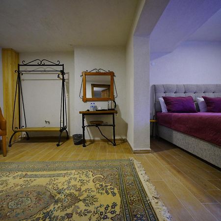 Ayaz Stone House Hotel Göreme Luaran gambar