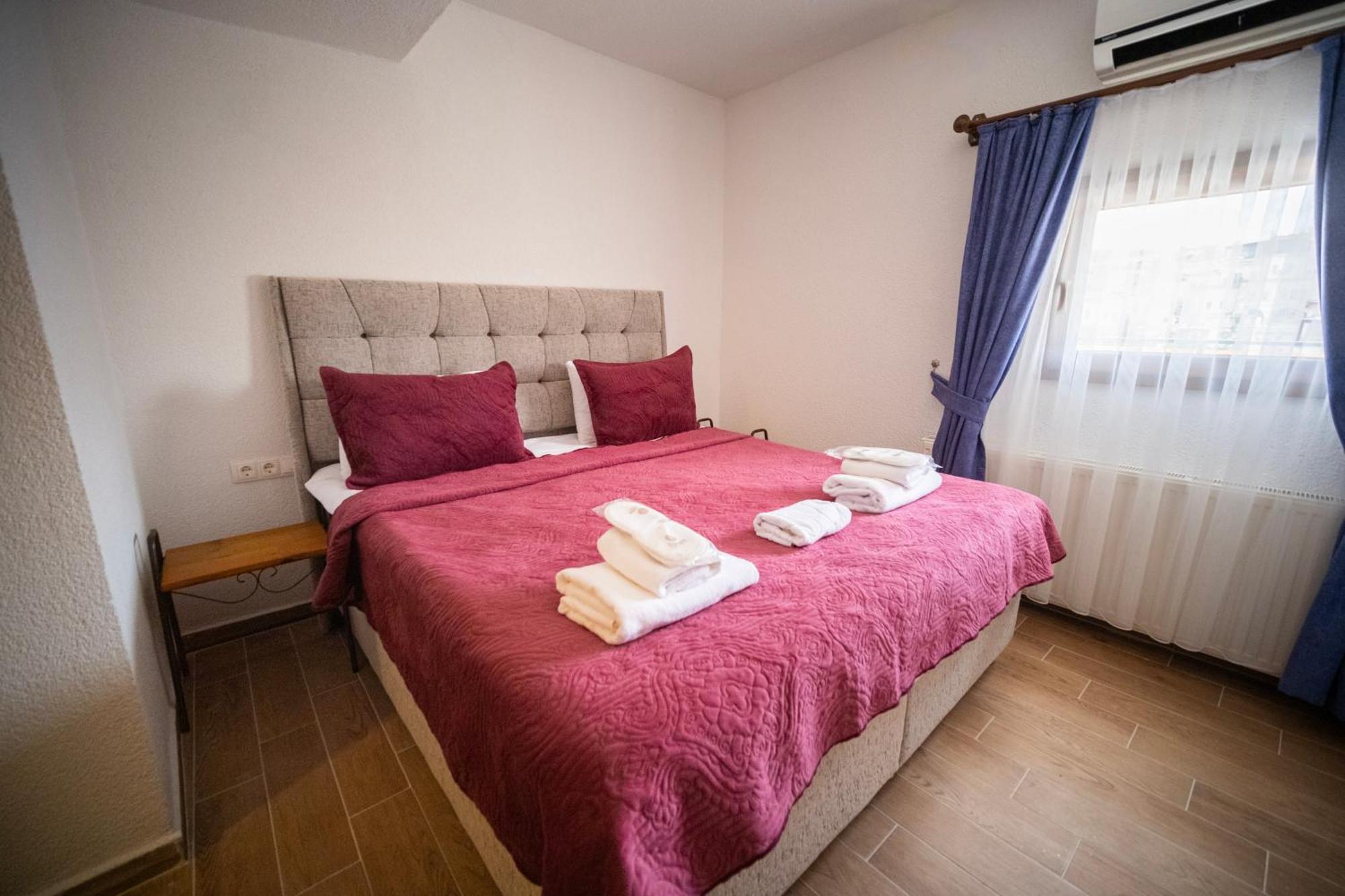 Ayaz Stone House Hotel Göreme Luaran gambar