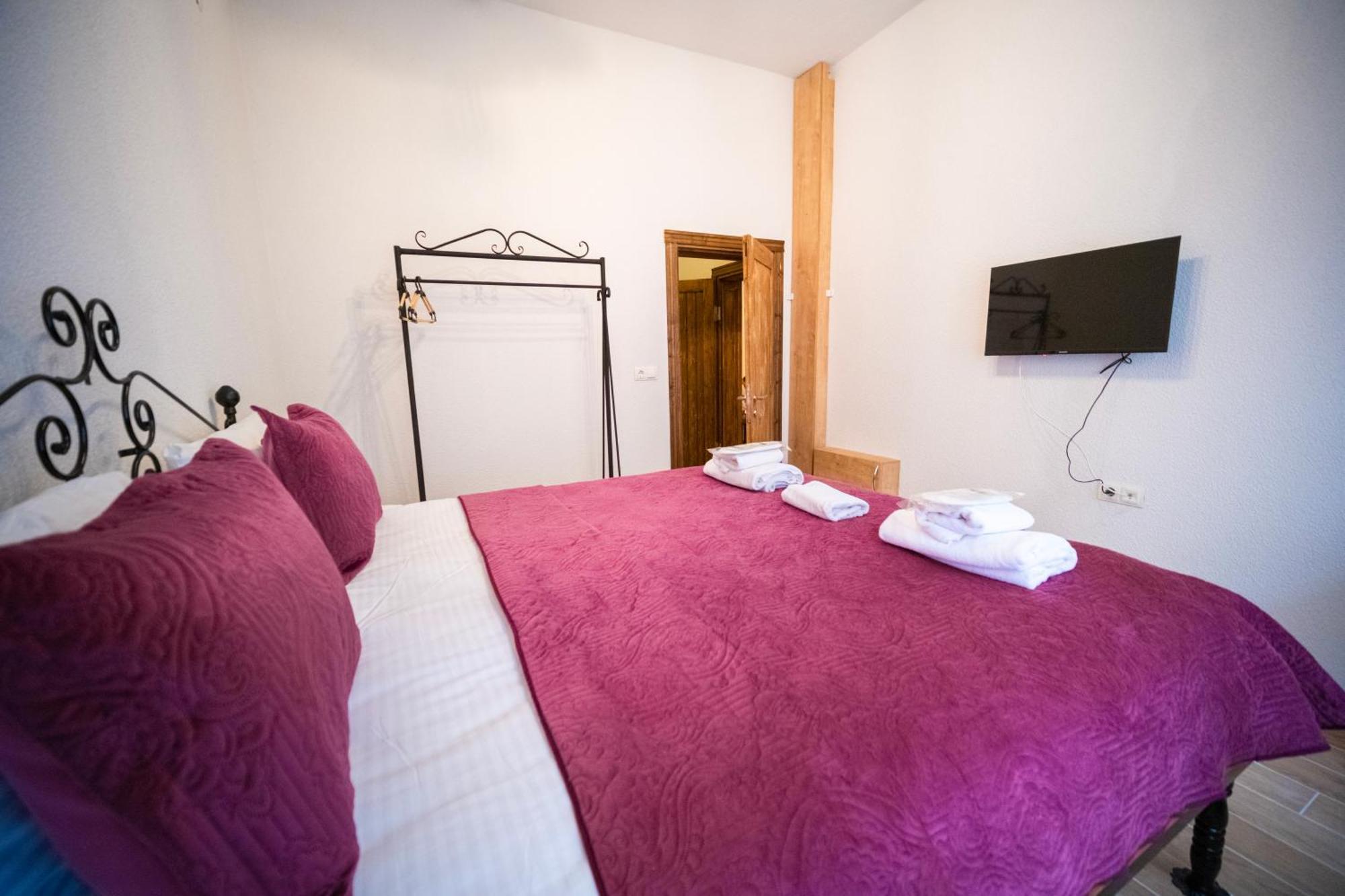 Ayaz Stone House Hotel Göreme Luaran gambar