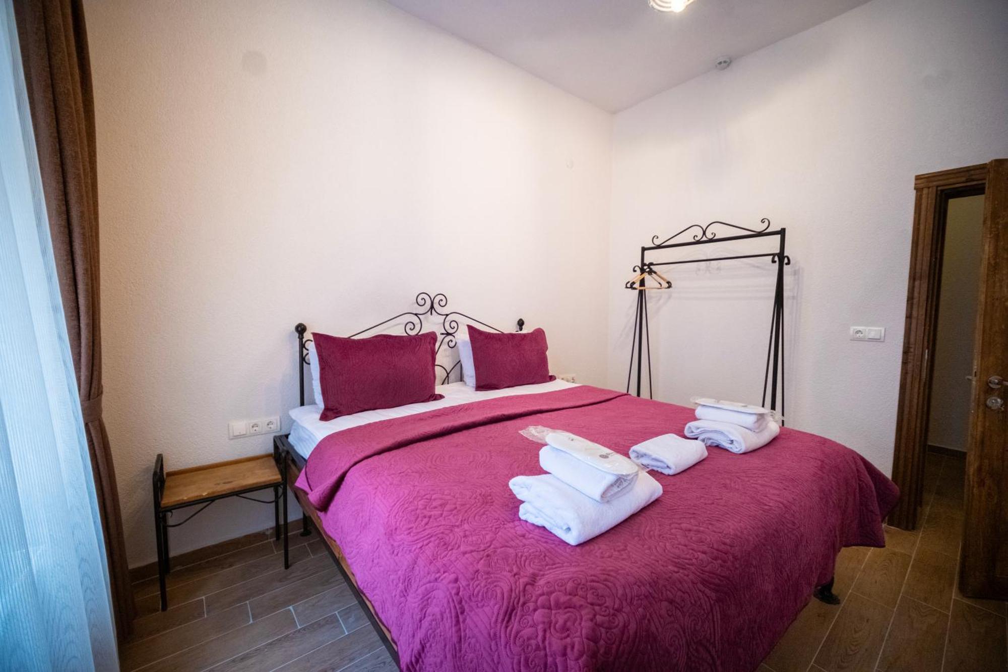 Ayaz Stone House Hotel Göreme Luaran gambar